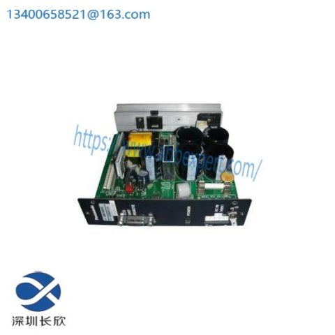 Panasonic ADHP0007ZA - High-Performance Programmable Logic Controller Module