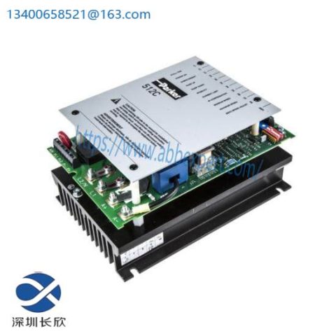 Parker 512C-32-00-00-00 Solid State Drives, High Performance Storage Solution