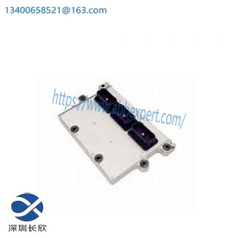 Pepperl+Fuchs CJ1-12GK-N Fast Delivery - Advanced Industrial Control Sensor