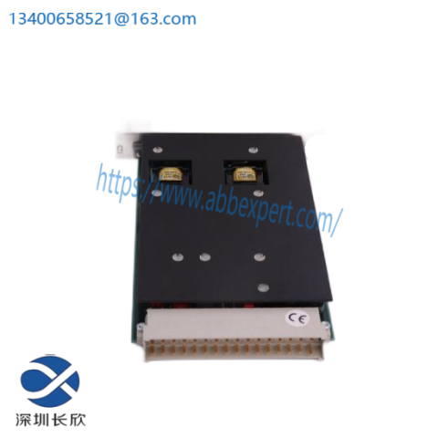 Philips 9.40622E+11 PLC DCS - Industry-leading Automation Solution