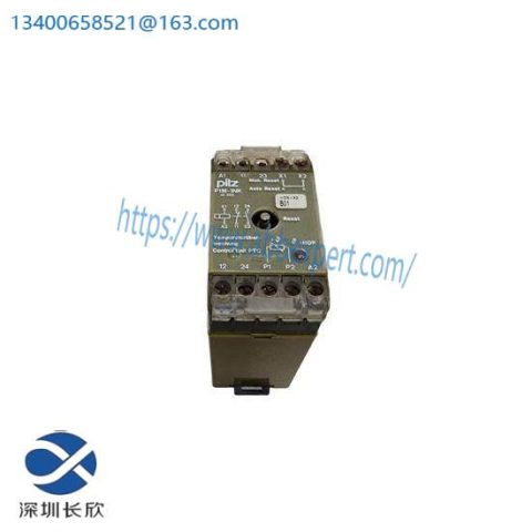 NI PXI-7813R | New & Original - Advanced Automation Module