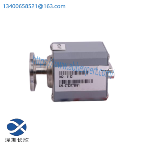 Pilz PNOZ mo4p, 773536, Safety Module, Industrial Automation