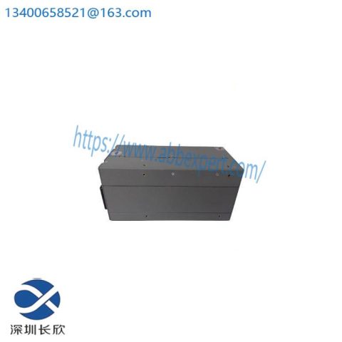 Pioneer Magnetics PM33288-6-1-3-E 80026-524-01 Power Supply