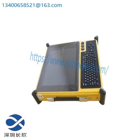 PMON2000 VG5SK8I051311: Industrial Data Loader by BrandName