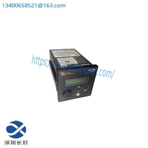 PowerLogic ION P730A0A0A0B0A0A, Siemens Measurement Solutions
