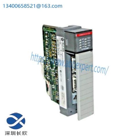 Prosoft 3150-EMC Factory Quality: Precision Control Solutions