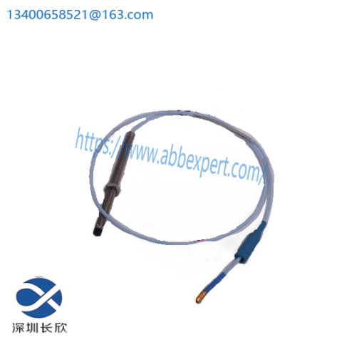 ProvibTech TM0182-A90-B01-C00: Advanced Industrial Control Module, Engineered for Precision and Efficiency
