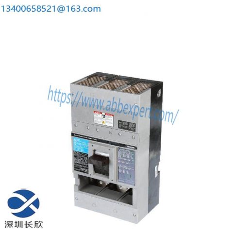 SIEMENS RD63F200 Pole Circuit Breaker: Advanced Protection for Industrial Systems