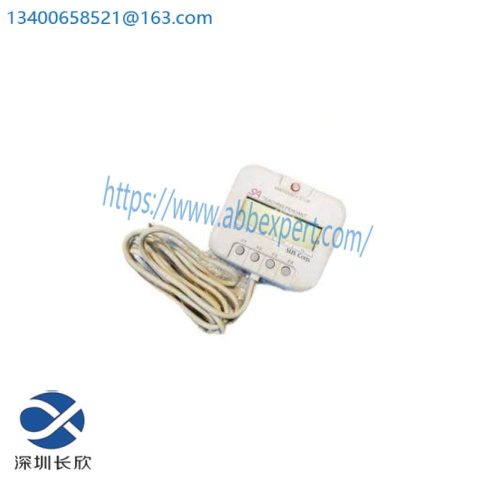 SA Teaching Pendant SUS CORP. SA-T1 - Advanced Manufacturing Education Tool