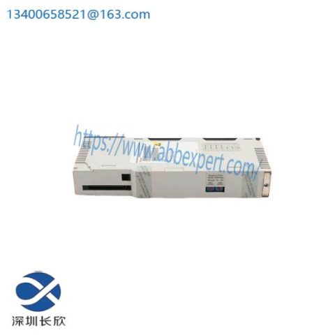 SCHNEIDER Electric 140CRA21220 Distributed I/O Interface Module