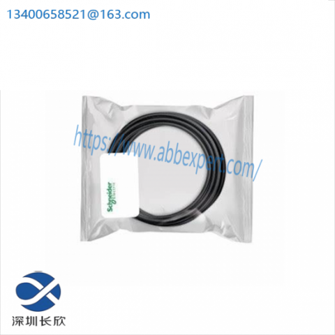 Schneider 600558000 Coax Cable Cutter, Precision Automation Accessories