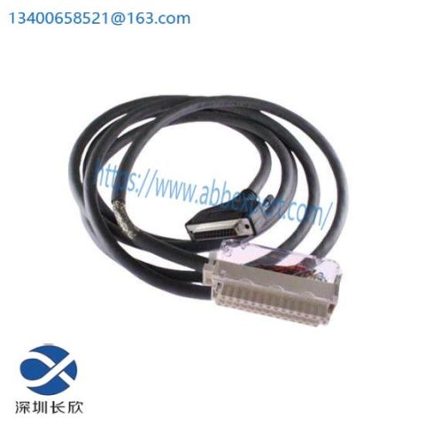SCHNEIDER TSXDMZ28DR Industrial PLC Input Module