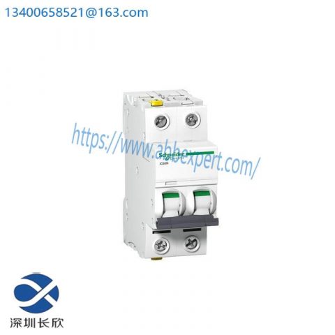 Schneider IC65N/A9F18232 - EN 60898-1 Miniature Circuit Breakers