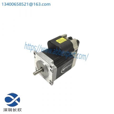 Schneider MDM1PSD23B7 Stepper Motor, Advanced Industrial Control Solutions