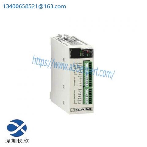Schneider PMESWT0100 Partner Module; Manufacturer: Schneider Electric