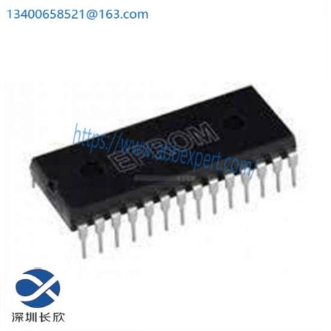 Schneider TSXMFPP002M - Industrial Memory Card for Advanced Automation Solutions