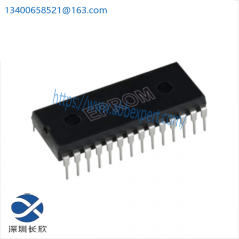 Schneider TSXMFPP128K: Industrial Grade Flash EPROM Application Memory Extension