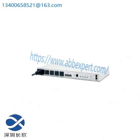 SENTRY COMMANDER PT40-H404-2-02C: Industrial Control Module, Precision Engineered for Extreme Conditions