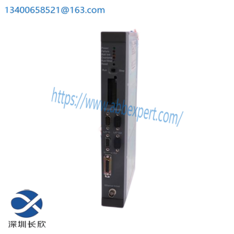 SEW Electric BME1.5 Inverter, 3 Phase, AC Motor Control Module