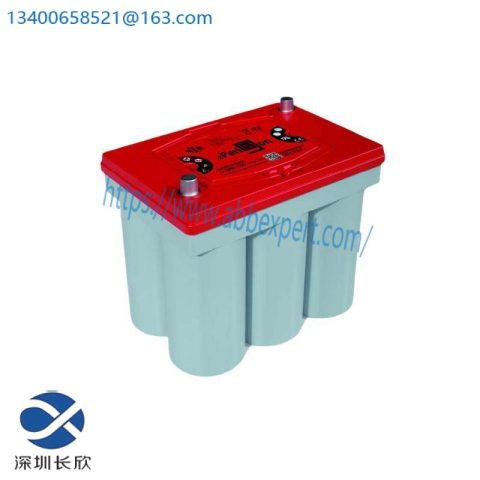 Shuangdeng 6-SPB-75: High-Performance Lead-Carbon Battery Module