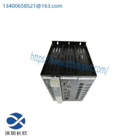 Siemens 39ACM28AEN 16139-218/3 Industrial Control Module