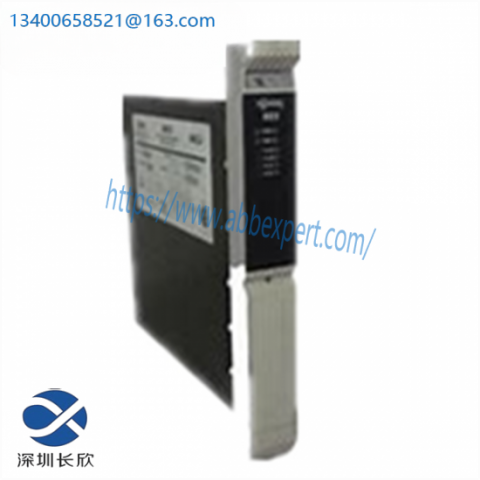 Siemens 39MBXNAN Modbus Expander for Industrial Control, 16180-1/17, Ethernet & RS-485 Compatibility