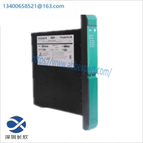 Siemens 39SAMCAN 16133-71/8 Analog Input Module for Industrial Control