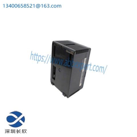 Siemens 435-CPU CPU MODULE - Efficient Industrial Control Core, 200 Characters or Less