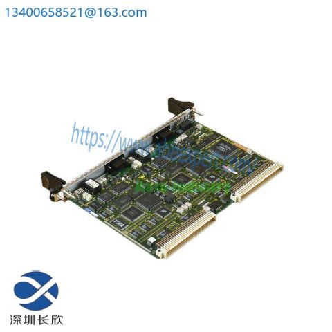 SIEMENS 6DD1661-0AD0: Industrial Communication Module, Precision Designed for Efficient Data Transfer