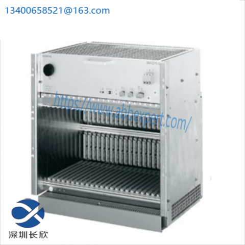 Siemens 6DD1682-0BE0 Power Supplies; Manufacturer: Siemens