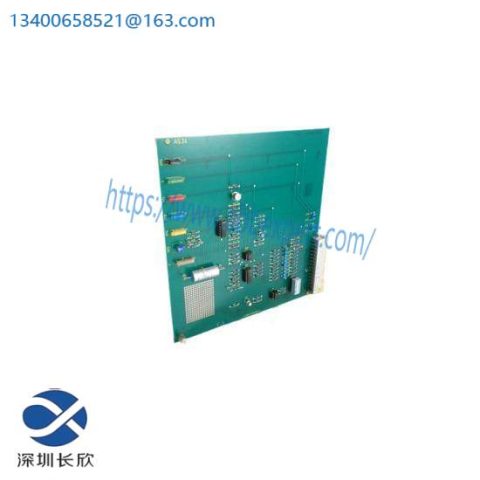 SIEMENS 6DM1001-5WA34 Expansion Module: Control Center for Industrial Automation