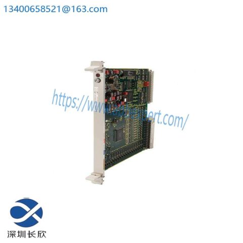 SIEMENS 6DP1210-7AA - Modular Automation Solution for Industrial Control