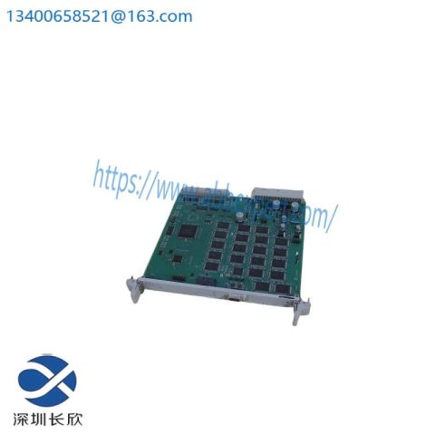 SIEMENS 6DP1616-8CA PROFIBUS DP Interface Module for Advanced Industrial Automation