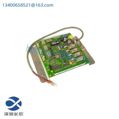 Brand Model ASSY90-0450/AW0090-0449 Control Module
