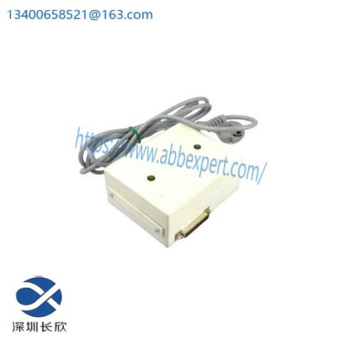 Siemens 6DS3932-8AA: Advanced Printer Converter for Industrial Control Systems