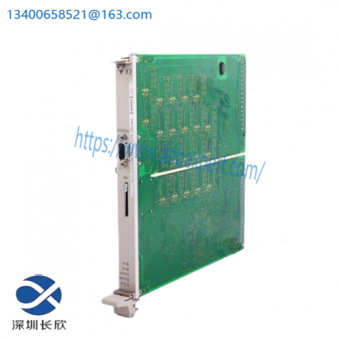 SIEMENS 6ES5241-3CA12 IP241 Modular Control Unit