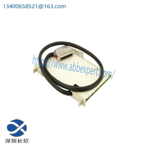 Siemens SIMATIC S5 IM312-3AB32 Interface Module for Centralized Configuration