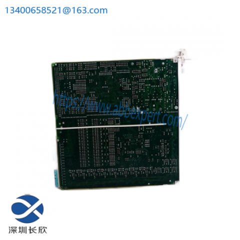 SIEMENS 6ES5530-7LA12 Communication Processor: Reliable Core for Industrial Automation