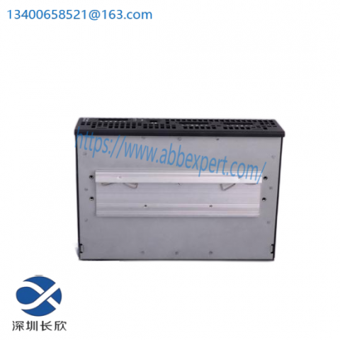 Siemens SIMATIC Automation Module 6ES7460-0AA00-0AB0, Compact Control Solutions