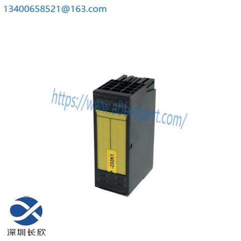 SIEMENS 6ES7138-4FA04-0AB0: Precision Electronics Module for Industrial Control