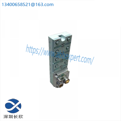 Siemens 6ES7 143-3BH10-0XA0 Basic Control Module