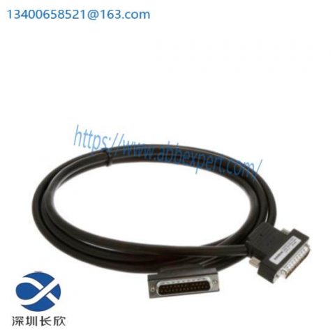 Siemens 6ES7368-3BC51-0AA0: Industrial-grade S7-300 Connecting Cable
