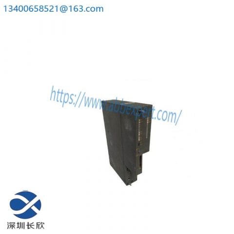 SIEMENS Simatic S7-400 CPU 6ES7416-2XK01-0AB0: Advanced Control Core for Industrial Automation