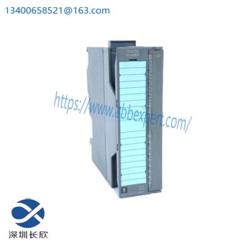 OMRON PEEK 22422-0001 Control Module