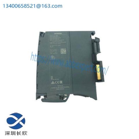 Siemens 6ES7 522-1BL01-0AB0 | Digital Output Module for Industrial Automation