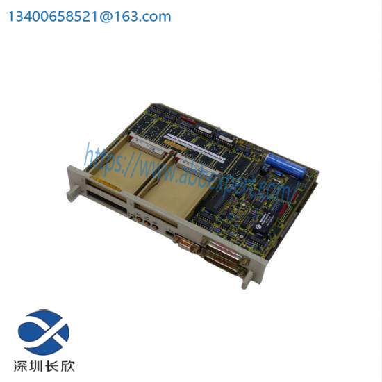 siemens_6fm1470-3ba20_interface_module.jpg Siemens Robicon Cell Control Board A1A10000432.01M