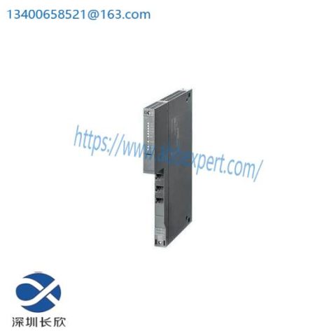 Siemens 6GK7442-1RX00-0XE0 Communication Processor: Industrial Automation Solutions for Enhanced Efficiency