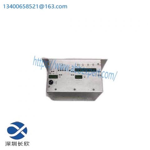 Siemens 6SE7021-0EA51-Z C33+F01+G91 - Short Delivery Time