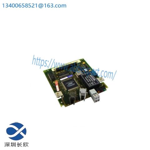 Siemens 6SE7090-0XX84-0FJ0: Motion Control Solutions for Industrial Automation