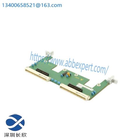 SIEMENS 6SE7090-0XX84-0KA0 Motion Control Adapter Module